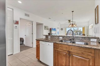 Gulf Shores Realty: 15 9fba026c29c10c4eaae96cafdf8f0787 s