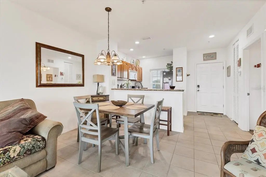 Gulf Shores Realty: 16 94c2a3df8d8ec972e435830df00c965d l