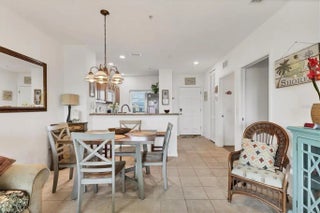 Gulf Shores Realty: 17 799aab3a1fbf0e93f2d834e2049ff55c s