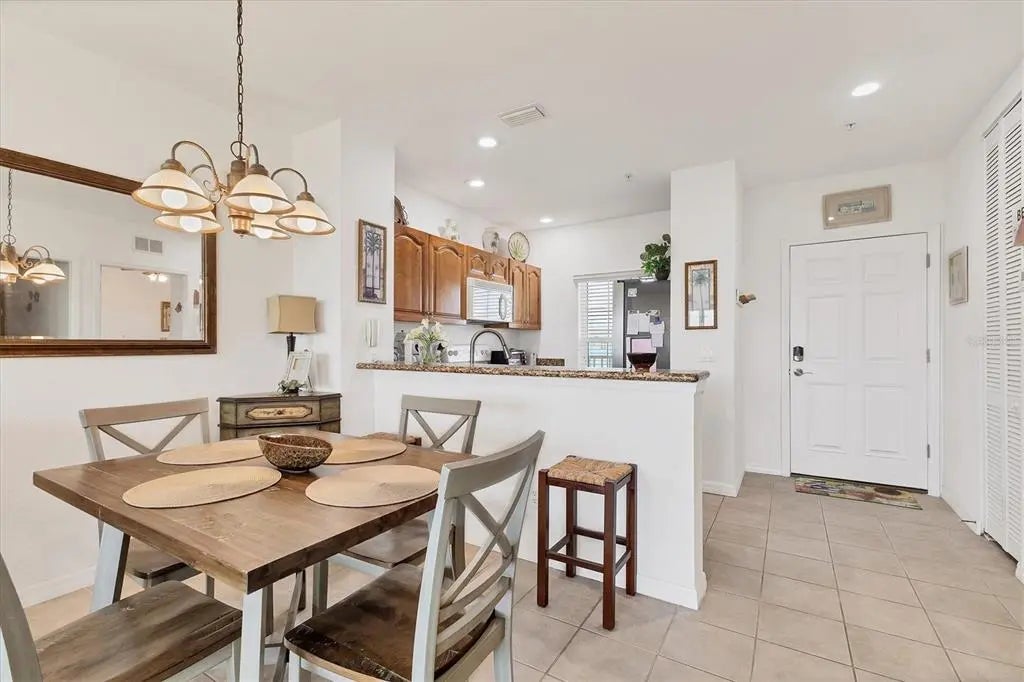 Gulf Shores Realty: 18 c44641d790a1a47bd8aab5453ea823c1 l