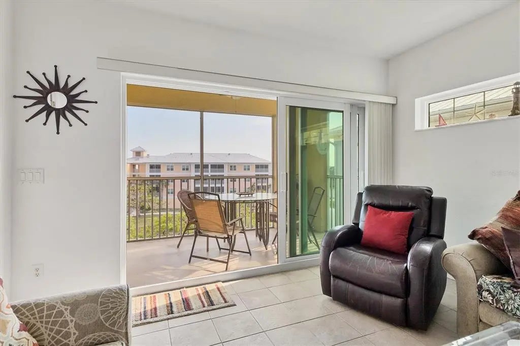 Gulf Shores Realty: 19 317561d5cd19e4a670e1b67081c2feb2 l