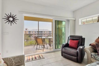 Gulf Shores Realty: 19 317561d5cd19e4a670e1b67081c2feb2 s