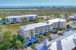 Gulf Shores Realty: 2 3dc0e5252f9267066854d1a25e1ed186 s