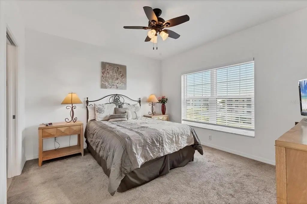 Gulf Shores Realty: 20 ce7cdd7d4a70f437b5fedc115fb2200d l