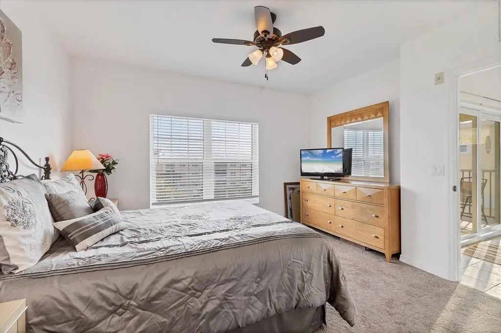 Gulf Shores Realty: 21 dca2e5587166c6cd8185a0b23c9ea911 l