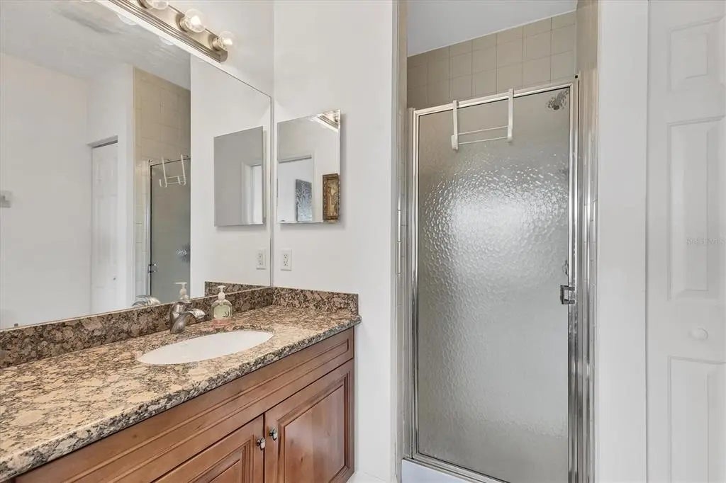 Gulf Shores Realty: 23 52edc2950f476b037d693ab9bdda3b89 l