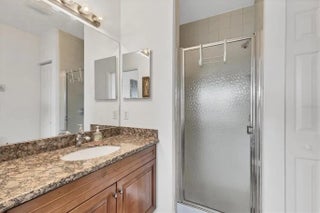 Gulf Shores Realty: 23 52edc2950f476b037d693ab9bdda3b89 s