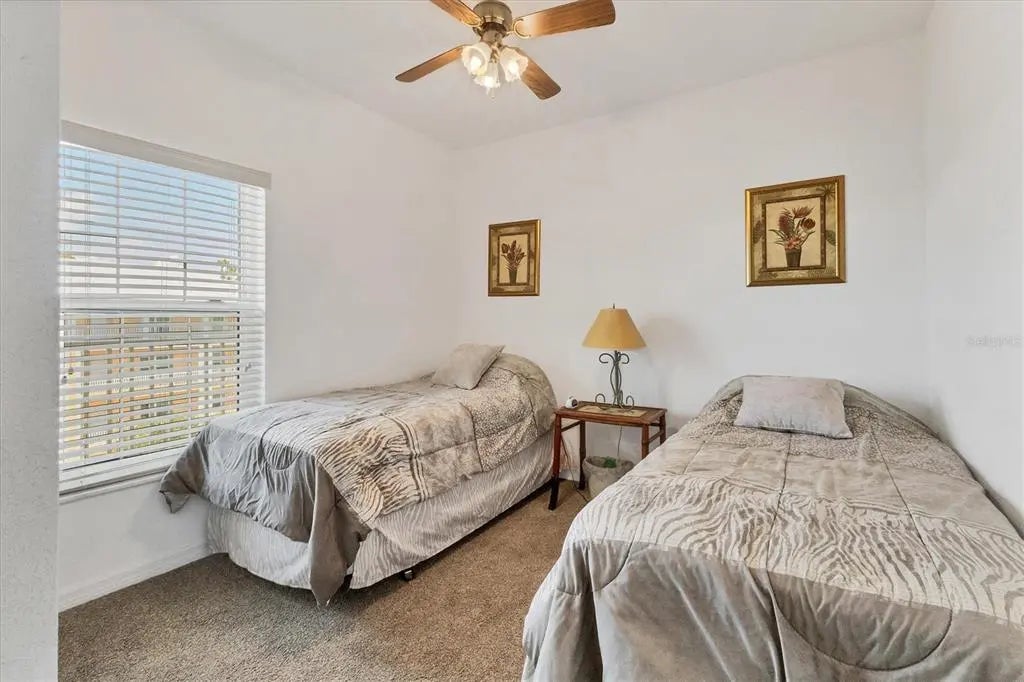 Gulf Shores Realty: 24 043bc0e5eb8f92e432a589279342b0a1 l