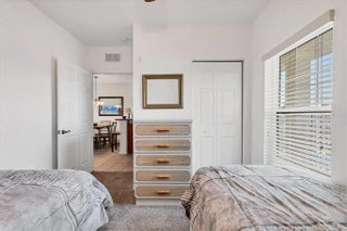 Gulf Shores Realty: 25 52f49caa0888f626a451abfbd3f289d6 s