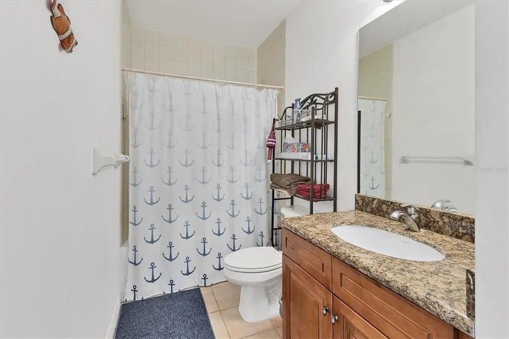 Gulf Shores Realty: 26 f11daf89d718ccfa914d19ca5bf51f16 l