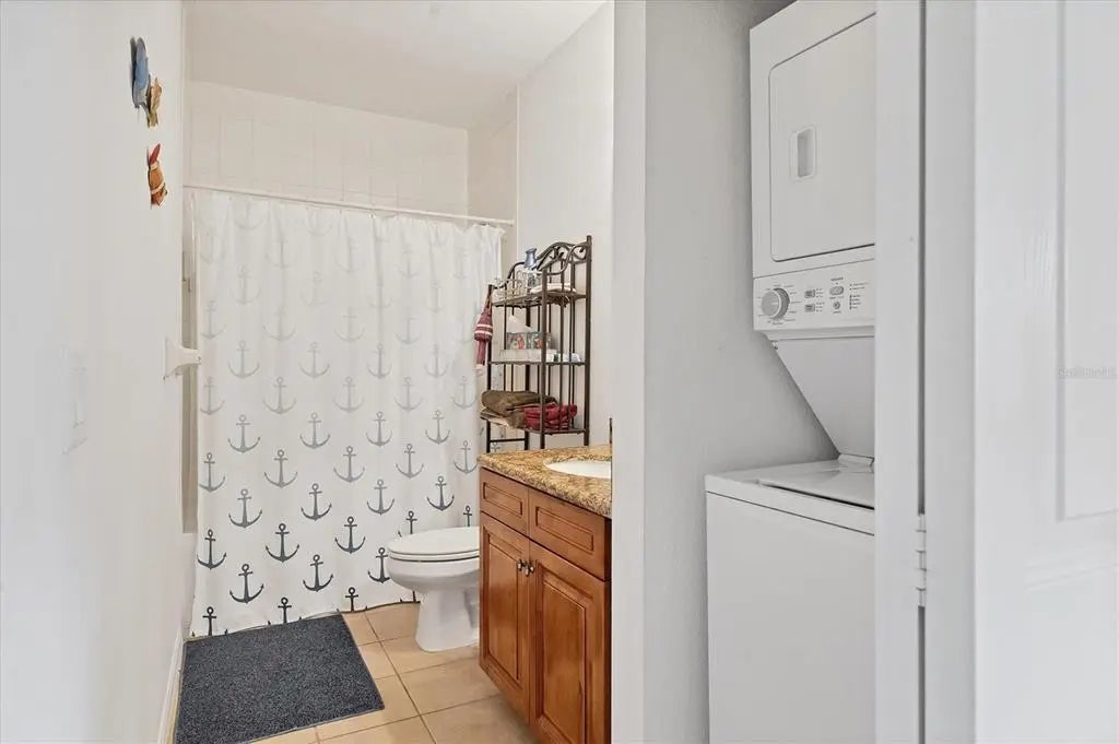 Gulf Shores Realty: 27 098c1336466b37a56d9aee7a0a16e069 l