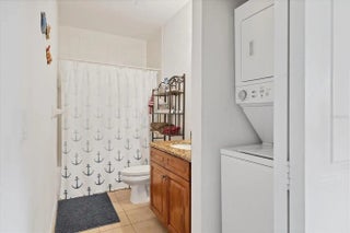 Gulf Shores Realty: 27 098c1336466b37a56d9aee7a0a16e069 s