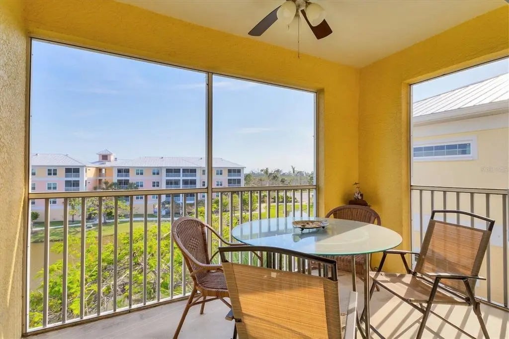 Gulf Shores Realty: 28 f995f1d178c932ca1a8e9c5818af07e4 l