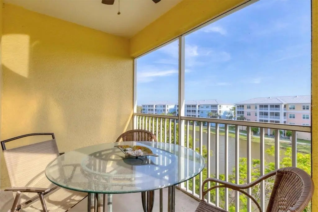 Gulf Shores Realty: 29 81305a6bc86e7a96f0a7eff839289a45 l