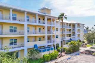 Gulf Shores Realty: 3 040a91e9c3e6bc5e6c5a439f328c2e3b s