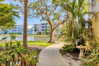 Gulf Shores Realty: 30 413373e4037f40af3ba46eb708ac89f2 s