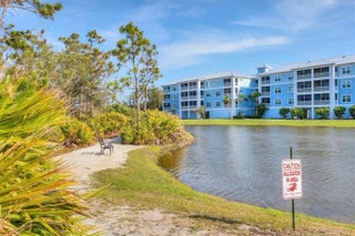 Gulf Shores Realty: 31 662255363da61d66e5fcb4c2265dafdf s