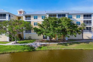 Gulf Shores Realty: 33 607112a2056e4138737ad650bb62f5a4 s