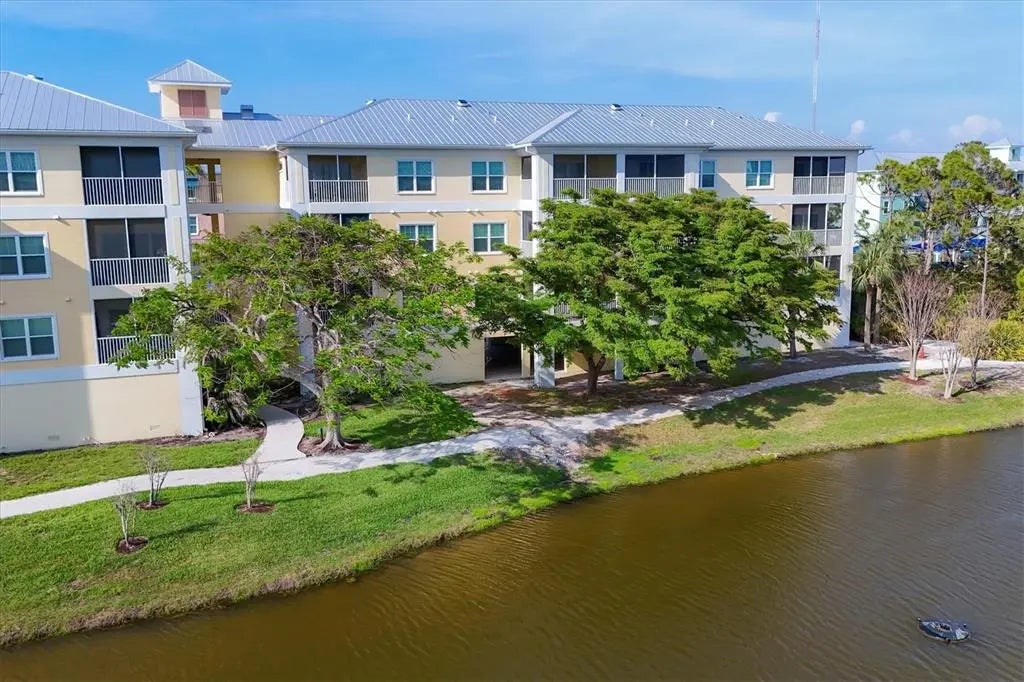 Gulf Shores Realty: 34 3d4bd71043056dbc24b8defd359a4ed6 l