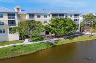 Gulf Shores Realty: 34 3d4bd71043056dbc24b8defd359a4ed6 s