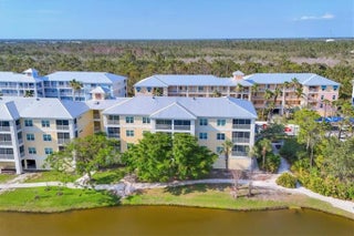 Gulf Shores Realty: 35 9b2c30dc31d9797715b1c1e1007fbffc s