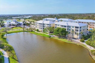 Gulf Shores Realty: 36 678fb8a485945a9a3f2b9683820ebe89 s