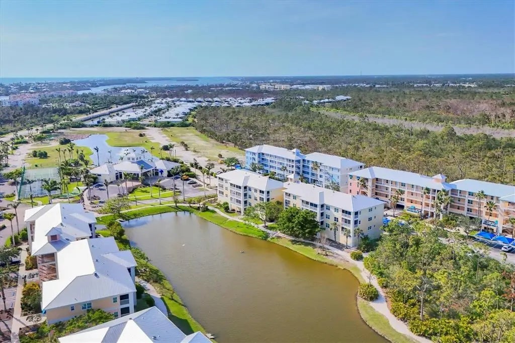 Gulf Shores Realty: 37 ce39cdede62b56db8bc6d0b460d53f0c l