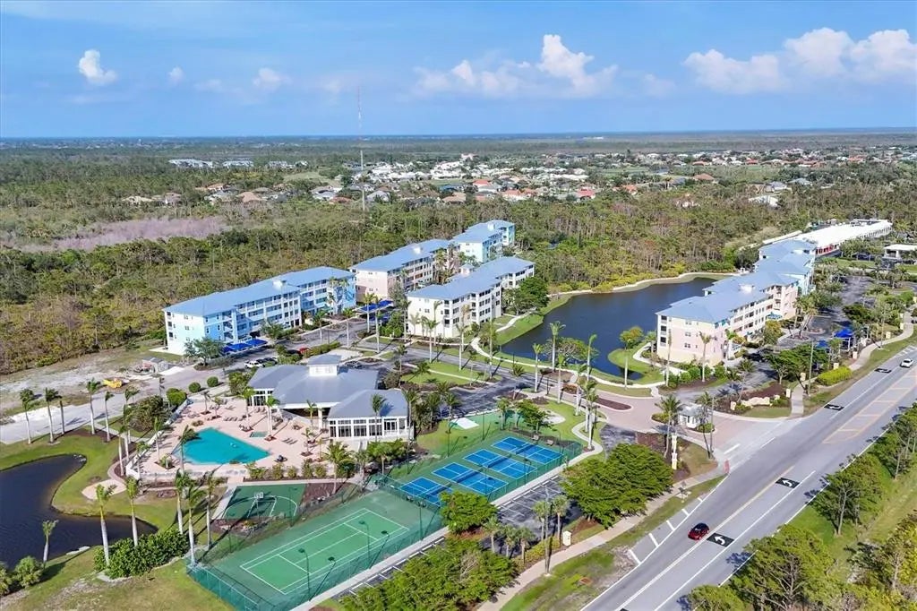 Gulf Shores Realty: 38 9c303b9c50cfacf5d8e4336b197a9caa l