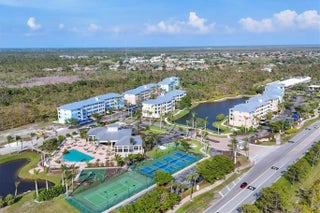 Gulf Shores Realty: 38 9c303b9c50cfacf5d8e4336b197a9caa s