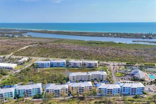 Gulf Shores Realty: 4 65fa3a54d8094484b8193abb4bc30734 s