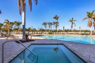 Gulf Shores Realty: 40 2d095e63c684a313224bd27fe1725b7a s