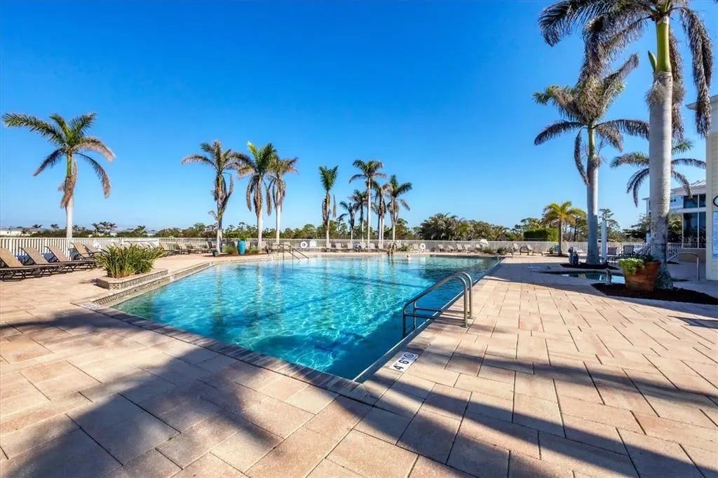 Gulf Shores Realty: 41 8bfe05ce74bd7c4590d1381242e1666f l