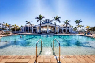 Gulf Shores Realty: 42 de4bc4cf4508ae35672dffffc4110298 s