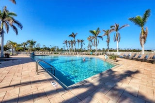 Gulf Shores Realty: 43 ad56f8cf95df7522c36ea74e86606cac s