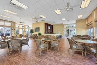 Gulf Shores Realty: 45 547bb145616ea3af8ed603a7b713a4dd s