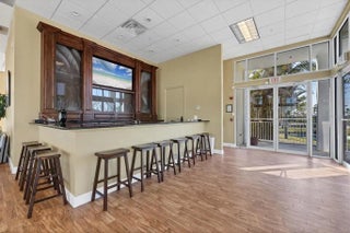 Gulf Shores Realty: 46 f400407f5757738bb58ab6e785bf0f5b s