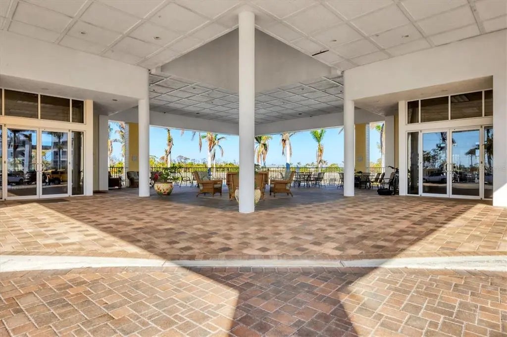 Gulf Shores Realty: 47 66e33639cc7bf2014604e619cea6089e l