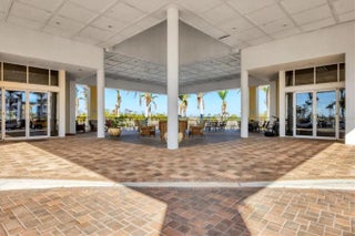 Gulf Shores Realty: 47 66e33639cc7bf2014604e619cea6089e s