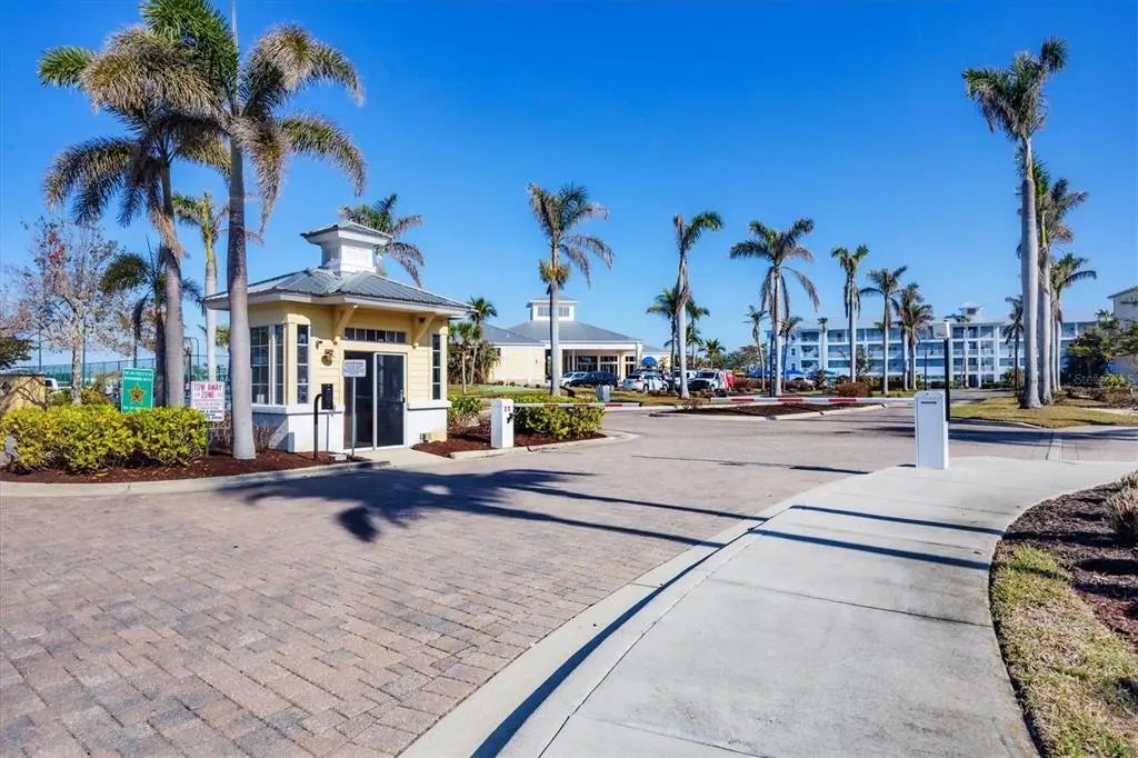 Gulf Shores Realty: 48 4544c5b49c1b9fcbec6bdb9fda662f5d l