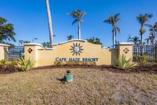 Gulf Shores Realty: 49 65fd8612310bfac3755b3d55b875193d s