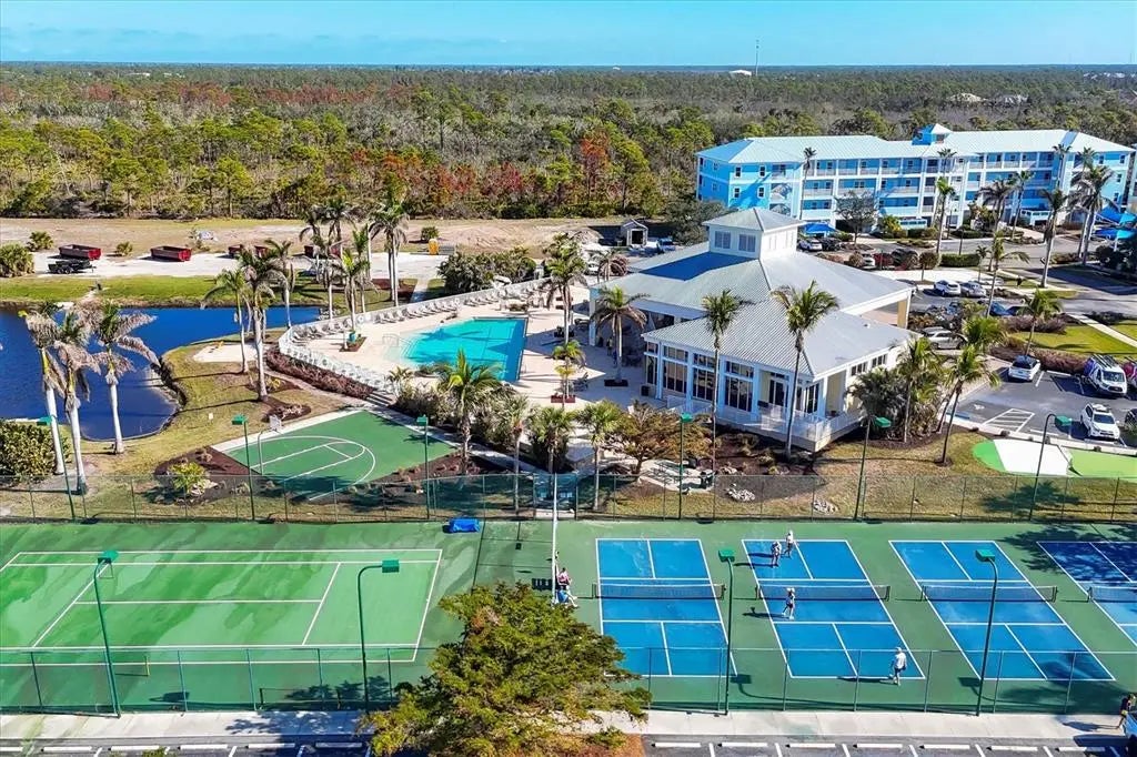 Gulf Shores Realty: 50 57c013113764d30908ee1bbec9542b55 l