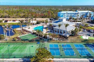 Gulf Shores Realty: 50 57c013113764d30908ee1bbec9542b55 s