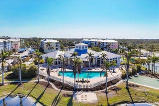 Gulf Shores Realty: 51 2206c059931a4a7a20b51d0e43e2ca7f s