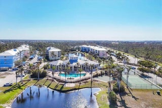Gulf Shores Realty: 52 aba7ed62af1962b50035a05ece6c2906 s