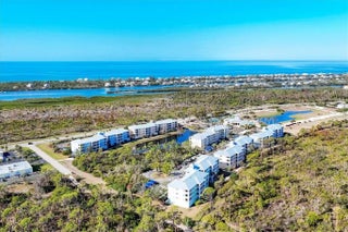 Gulf Shores Realty: 53 a9da54195f24152c6ce875d5a9b5ef73 s