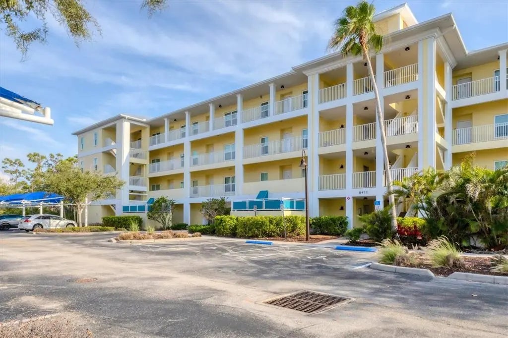 Gulf Shores Realty: 7 361aa57e6d1911165e0789fcf907d43a l