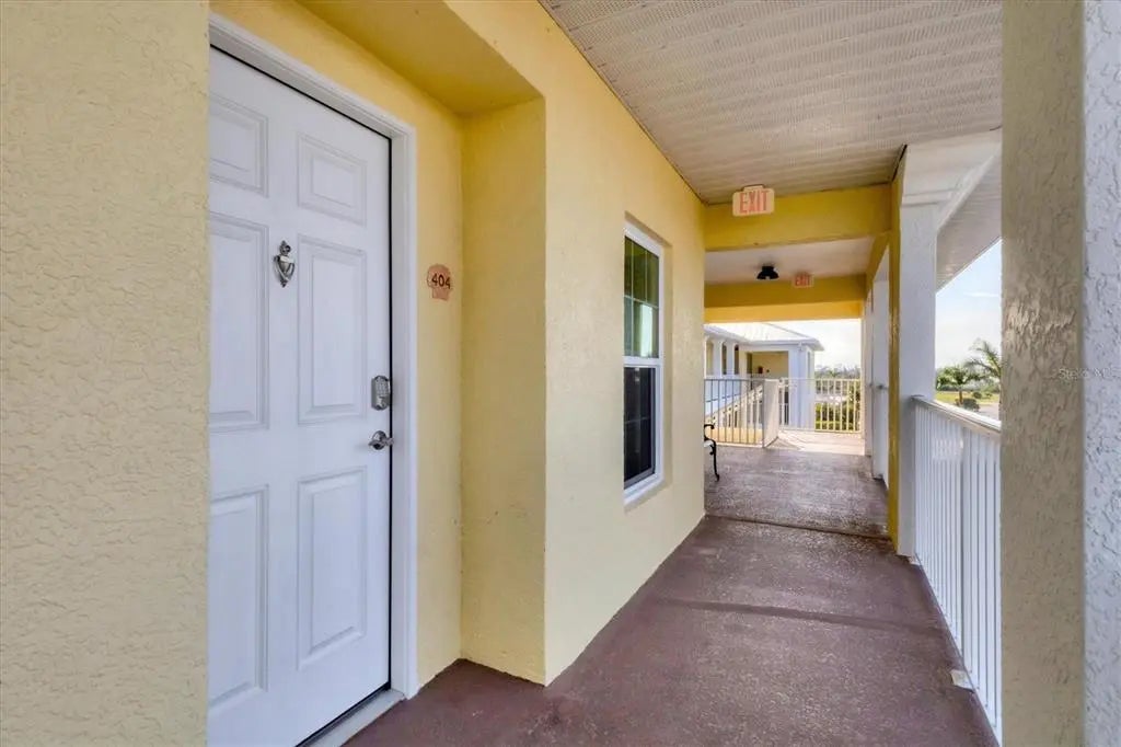 Gulf Shores Realty: 8 7ba89a9016e0ed0d0238ac2529f1ce94 l