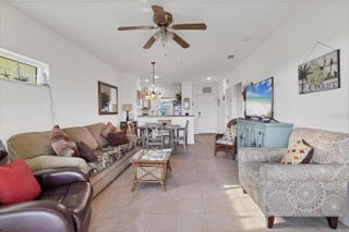 Gulf Shores Realty: 9 79c639736099039031ea5264ba3907a1 s