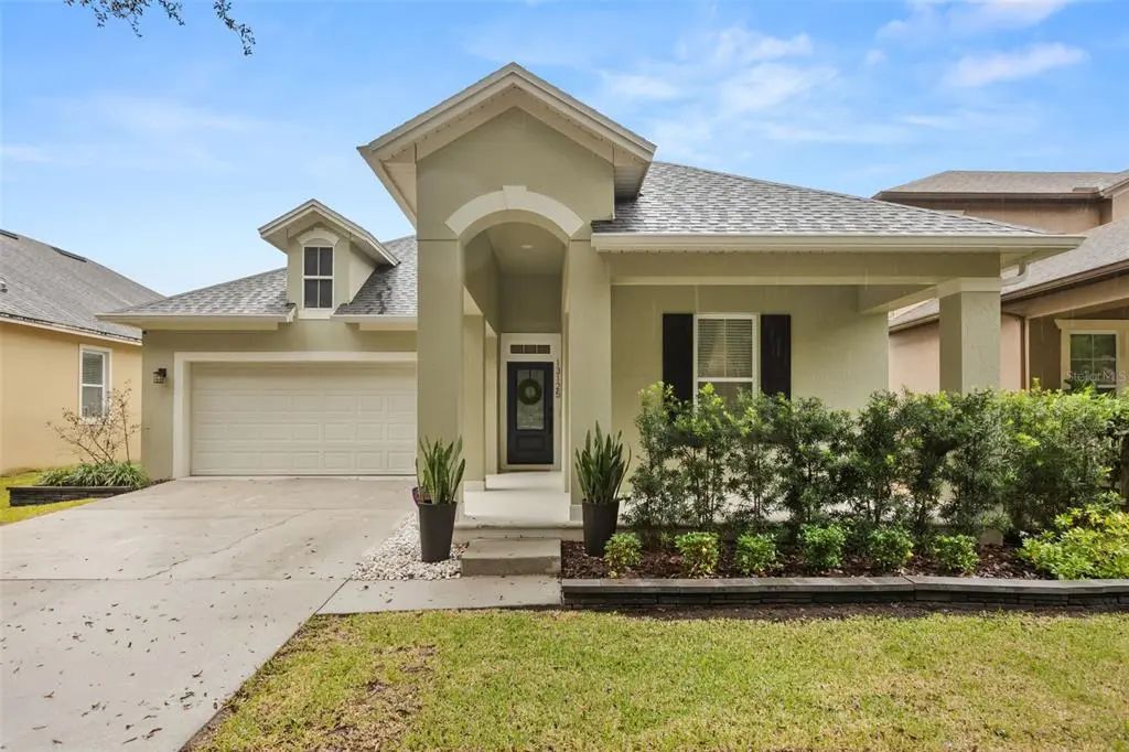 13125 Penshurst Lane, WINDERMERE