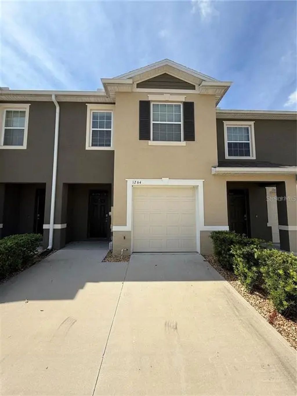 1264 Yellow Finch Drive, DAVENPORT